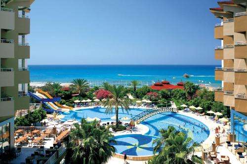 www.hotelterrace.com
