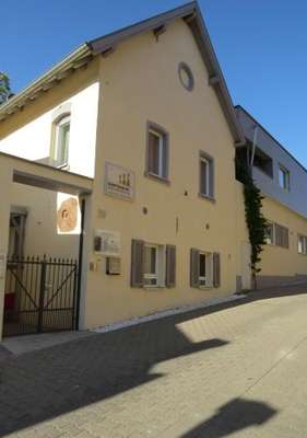 www.gaestehaus-steinmuehle.de