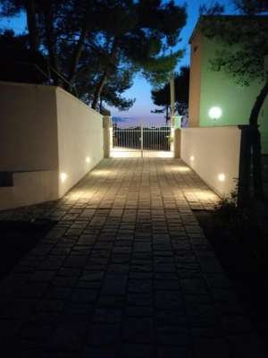 www.villaggiosantandreavieste.it