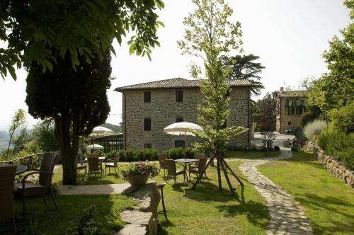 www.cavalieri.mobi