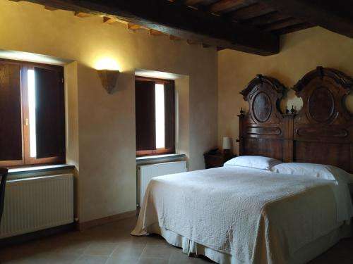 www.sanbiagio.net