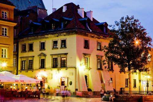 www.castleinn.pl