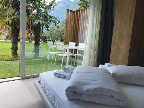 www.residencefilanda.com