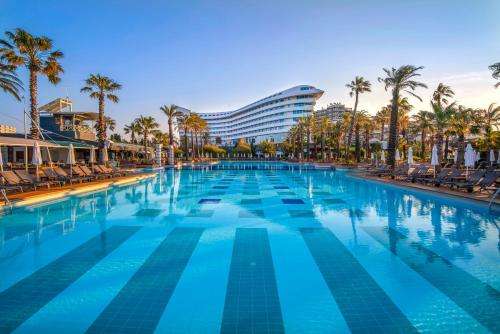 www.concordehotels.com.tr