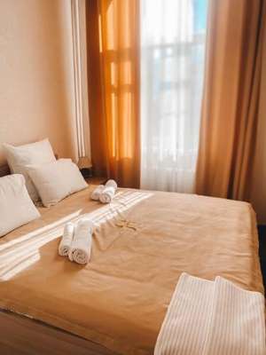 www.yahostel.ru