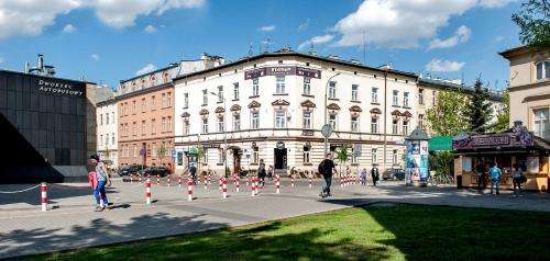 www.aparthotelstation.pl