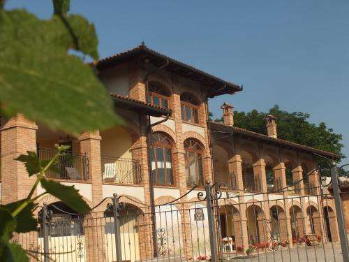 www.deltufo.it