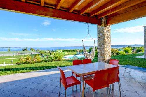 www.relaisrosadeiventi.com