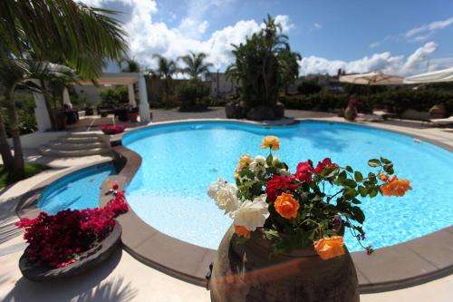 www.residencelagiara.com