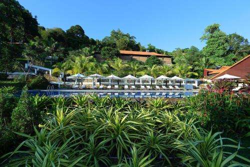 www.seasenseresort.vn