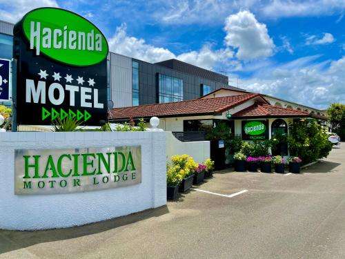 www.hacienda.co.nz