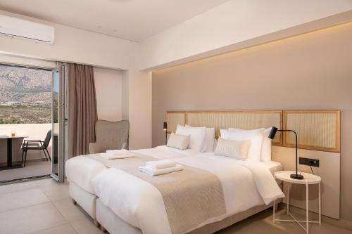 www.elafonisi-resort.com