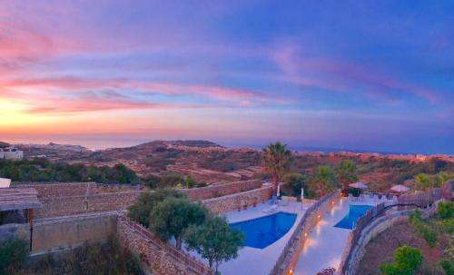 www.bbgozo.com