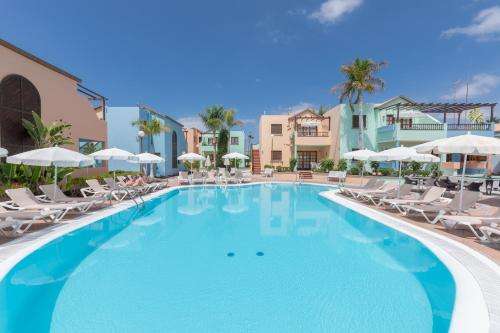 www.clubvistaserena.com
