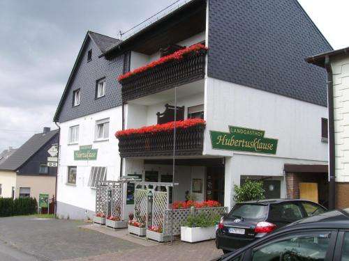 www.hotel-in-bad-marienberg.de