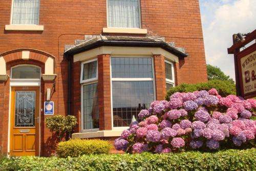 www.wendoverguesthouse.co.uk
