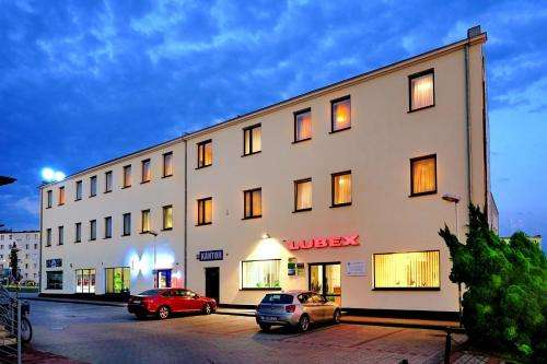 www.lubex.pl