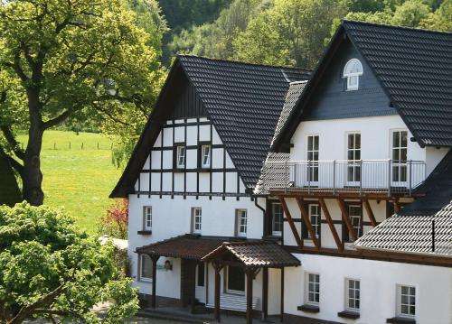 www.haus-berghoff.de