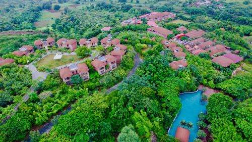 www.anantahotels.com