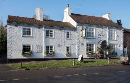 www.the-plough-inn-york.co.uk