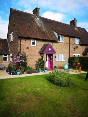 www.aveburylife.com