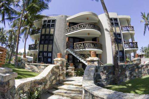www.hotelmagnifico.com