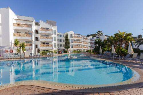 www.hotelpergolamallorca.com