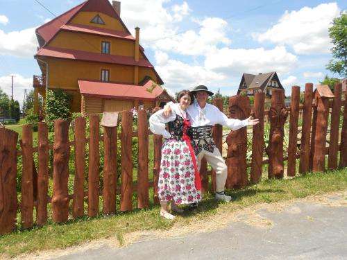 www.civ.pl