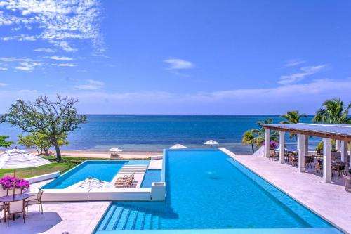 www.las-verandas.com