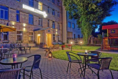www.rigaapartment.com