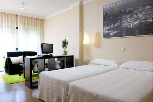 www.com-madrid.com