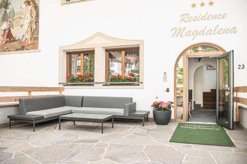www.residencemagdalena.com