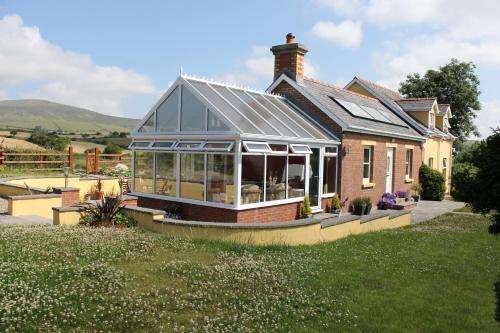 www.brynhaul-pembrokeshire.co.uk
