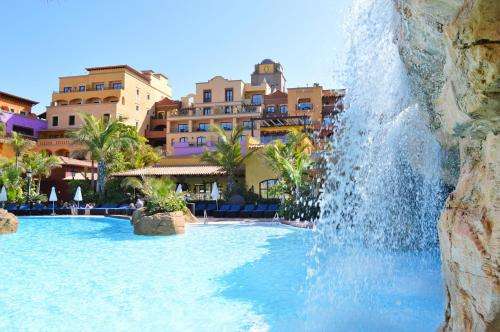 www.europe-hotels.org