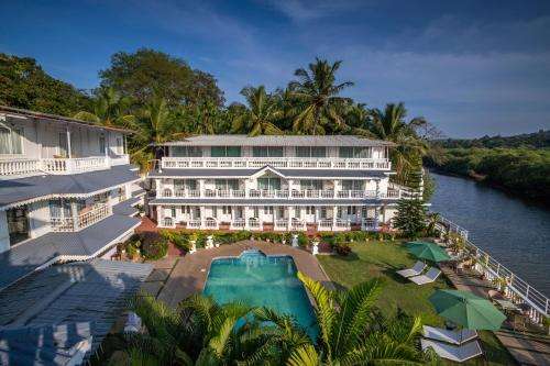 www.stonewoodresorts.com