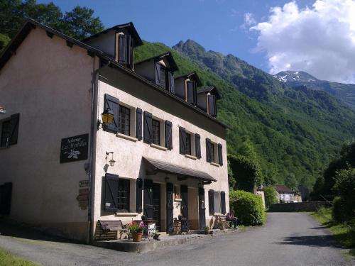 www.aubergelesmyrtilles.com