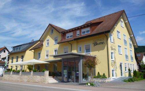 www.hotelblume.de