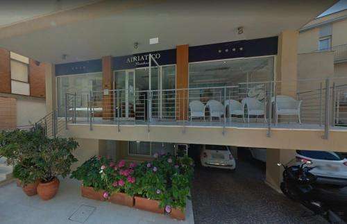 www.adriaticoresidence.com