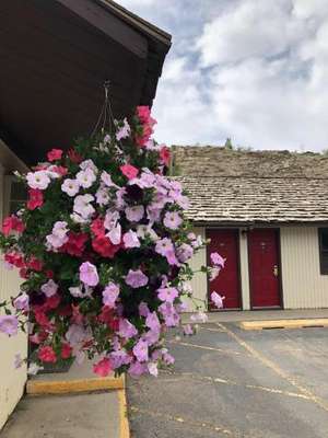 www.countrywestmotel.com