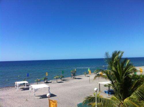www.ramabeach.com