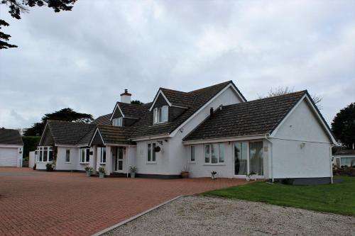 www.elysianfieldsbnb.co.uk