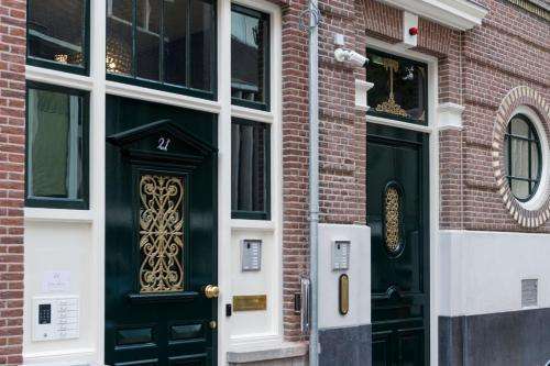 www.goldenmansionamsterdam.com