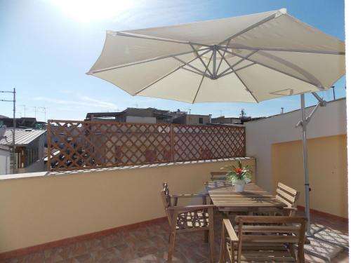 www.residenceideal.it