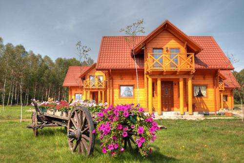 www.okuninka-ranczo.pl