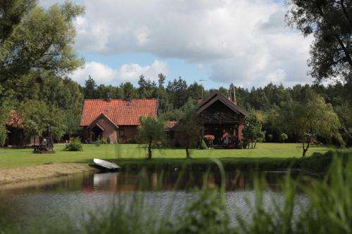 www.orlik-mazury.pl