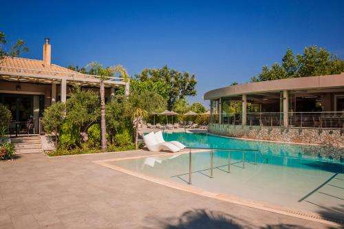www.daluzboutiquehotel.gr