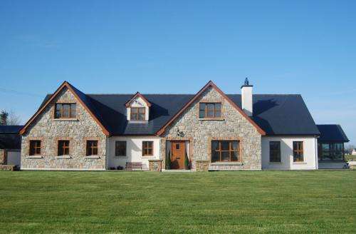 www.lissadelllodge.ie