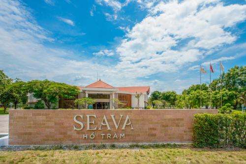 www.seava.vn