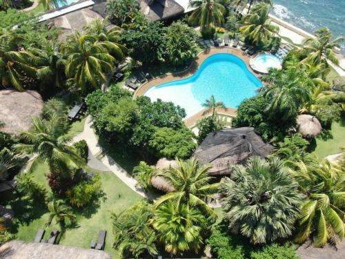 www.thalattaresort.com