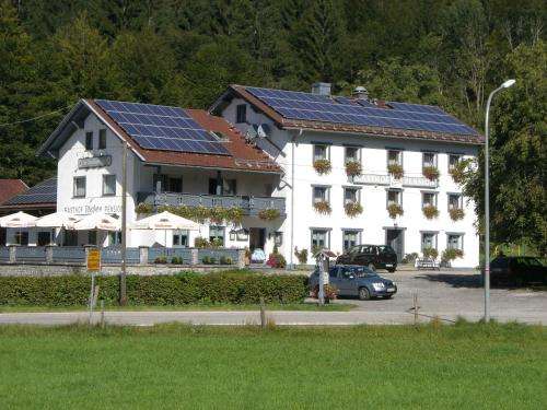 www.gasthaus-pension-weber.de